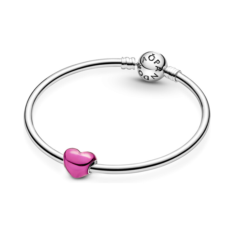 Charms PANDORA PE 799291C03 próba 925