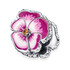 Charms PANDORA PE 790777C01 próba 925