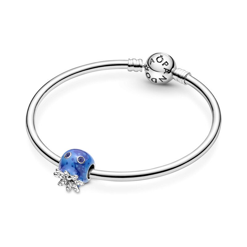 Charms PANDORA PE 791698C01 próba 925