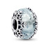 Charms PANDORA murano PE 792377C00 próba 925