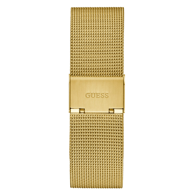 Zegarek męski Guess GW0502G1