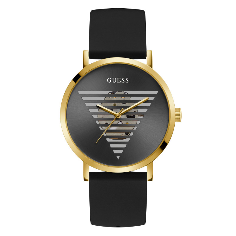 Zegarek męski Guess GW0503G1