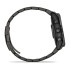 Zegarek Garmin Fenix 7X Pro Sapphire Solar 010-02778-30