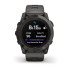 Zegarek Garmin Fenix 7X Pro Sapphire Solar 010-02778-30