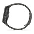 Zegarek Garmin Fenix 7X Pro Sapphire Solar 010-02778-30