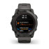 Zegarek Garmin Fenix 7X Pro Sapphire Solar 010-02778-30