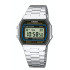 Zegarek Casio Vintage A164WA-1VES