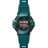 Zegarek Casio G-Shock GBD-H2000-2ER