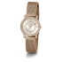 Zegarek damski Guess GW0534L3