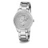 Zegarek damski Guess GW0605L1