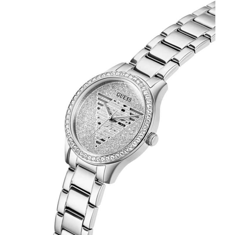 Zegarek damski Guess GW0605L1