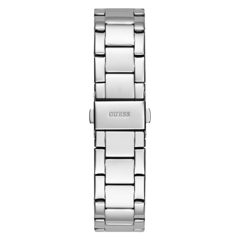 Zegarek damski Guess GW0605L1