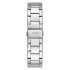 Zegarek damski Guess GW0605L1