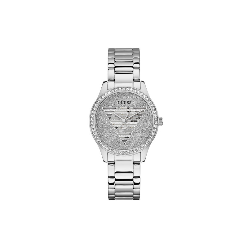 Zegarek damski Guess GW0605L1