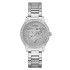 Zegarek damski Guess GW0605L1