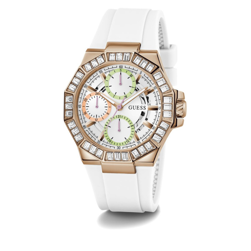 Zegarek damski Guess GW0695L3