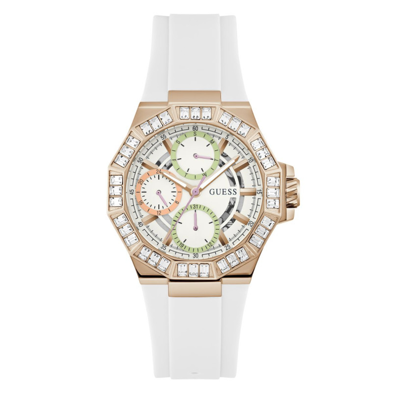 Zegarek damski Guess GW0695L3