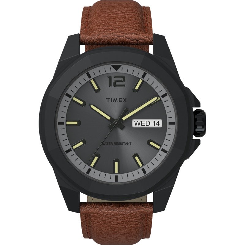 Zegarek męski Timex Essex TW2U82200