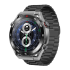 Zegarek smartwatch Rubicon męski RNCF22 SMARUB281