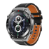 Zegarek smartwatch Rubicon męski RNCF22 SMARUB281