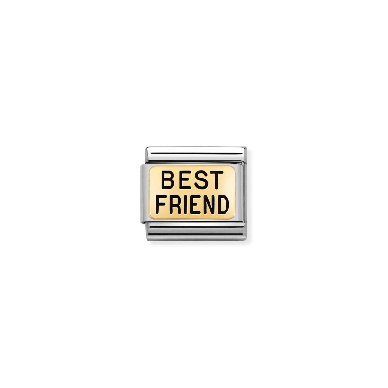 Element Nomination Composable Best friend 030166 05