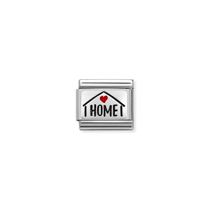 Element Nomination Composable Home NP 330208 54