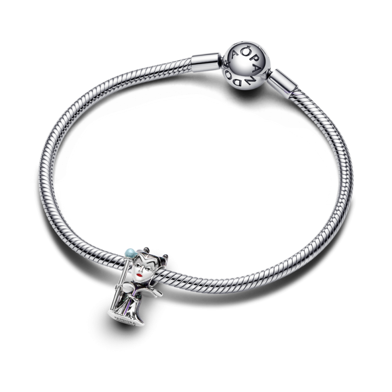 Charms Diabolina Pandora Disneya 793423C01