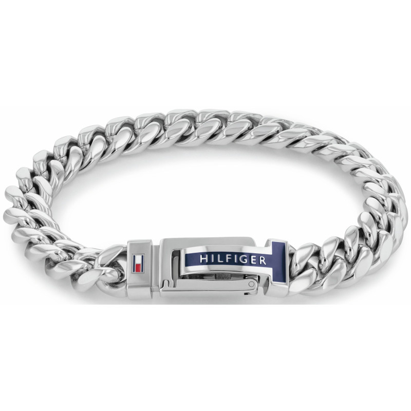 Bransoleta męska Tommy Hilfiger 2790433