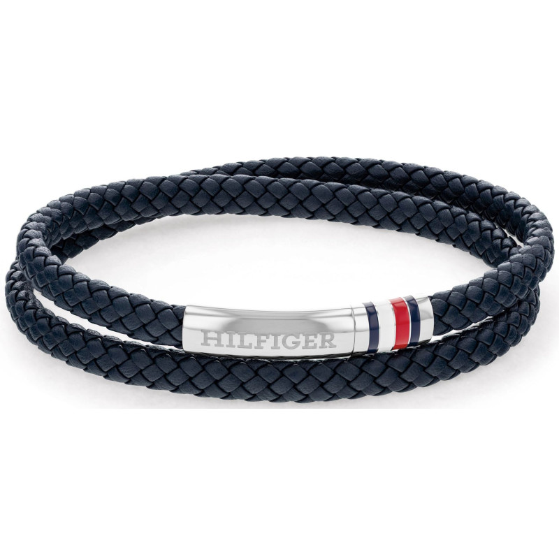 Bransoleta męska Tommy Hilfiger