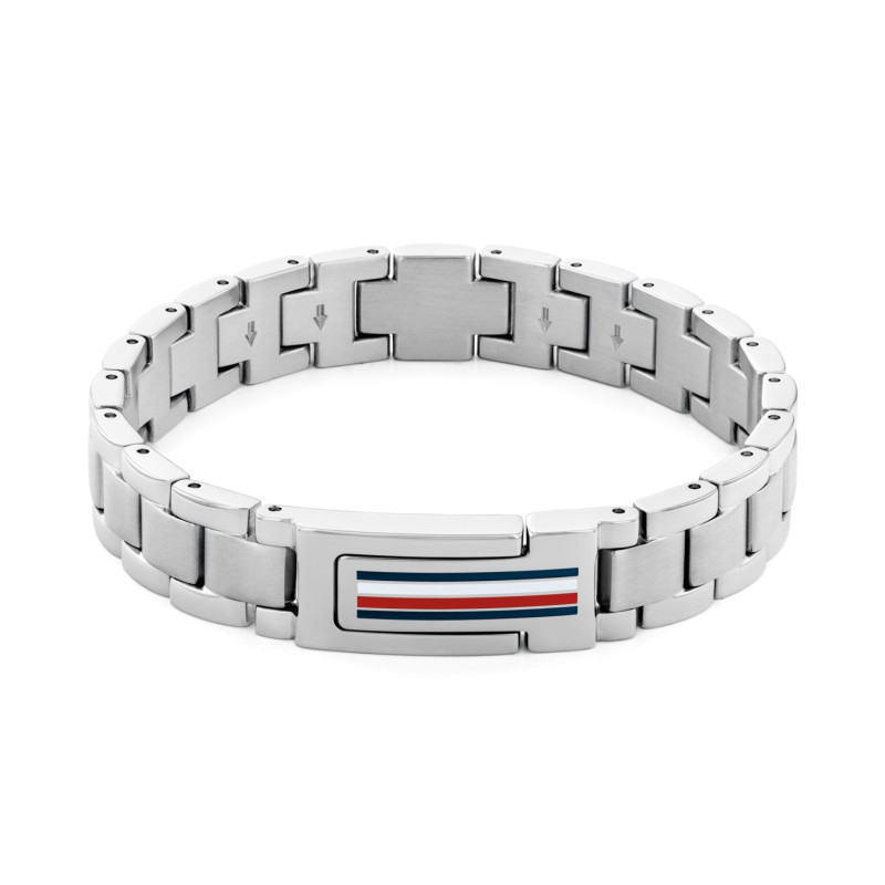 Bransoleta męska Tommy Hilfiger