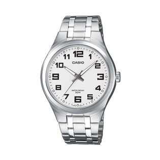 Zegarek męski Casio numer MTP-1310D-7BVEF