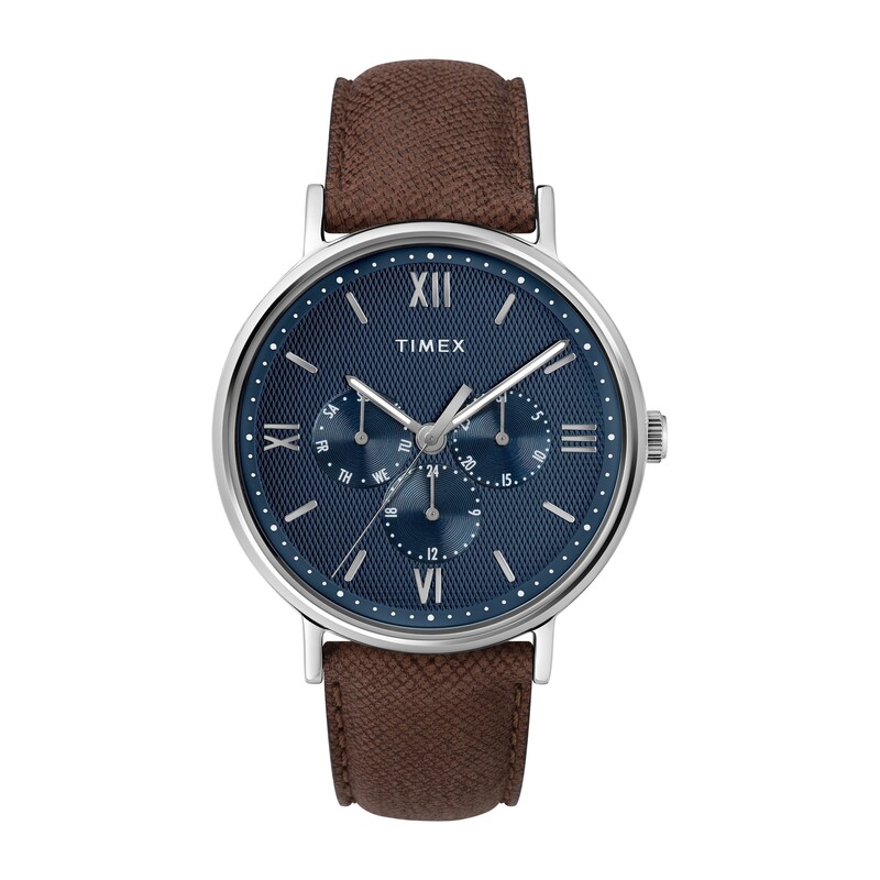 Zegarek TIMEX Southview M TJ TW2T35100 Timex - 1