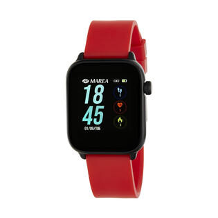 Smartwatch Marea CL B59002-5