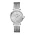 Zegarek GUESS K ZB W0638L1