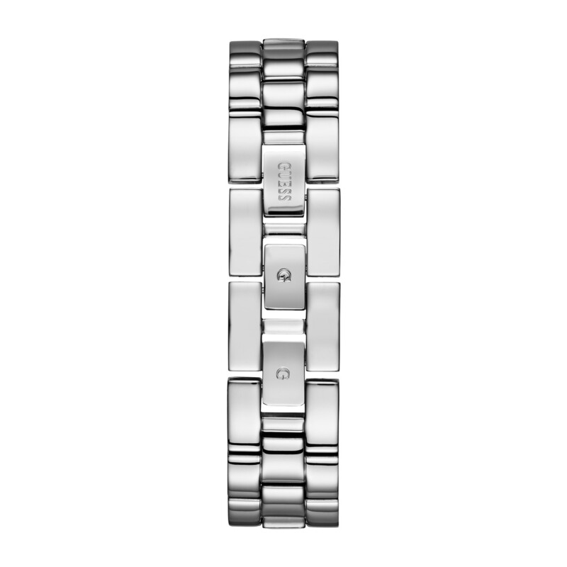 Zegarek GUESS K ZB W0638L1