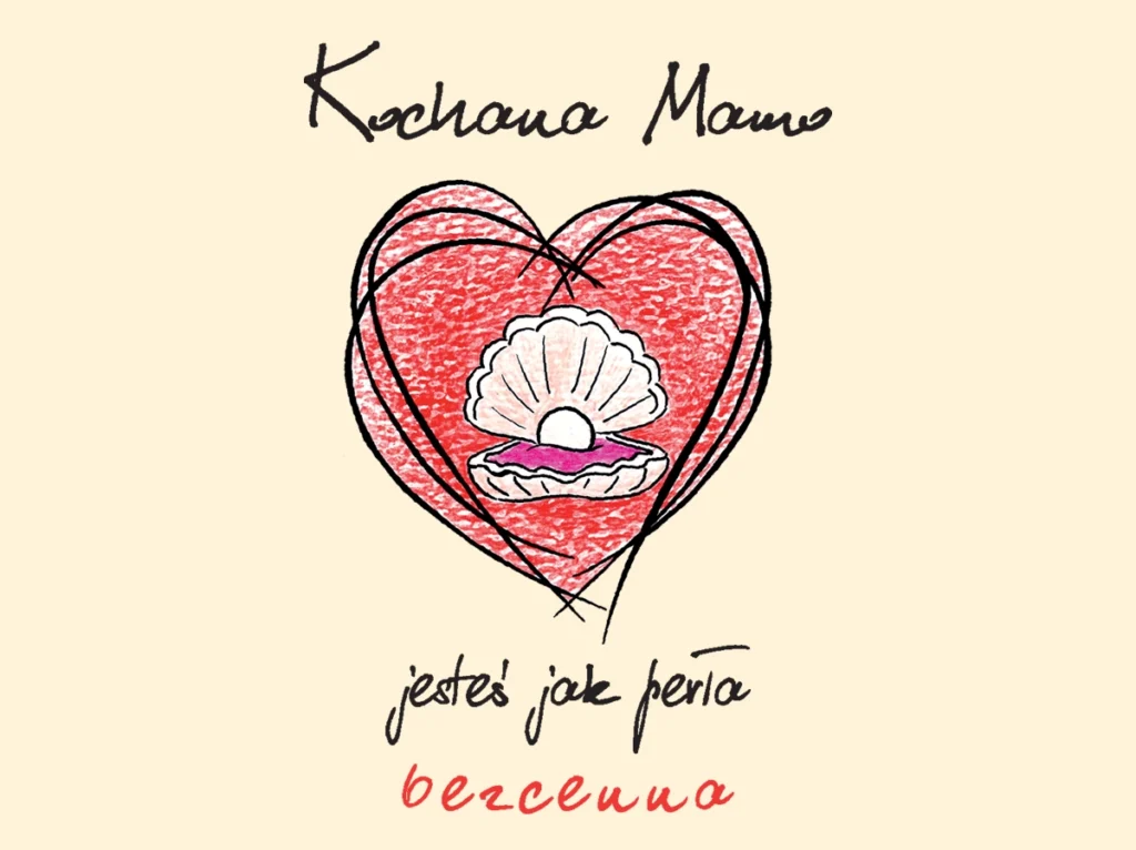 Dzień Matki z Fundacją Mada Dzień Matki z Fundacją Mada