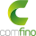 Comfino