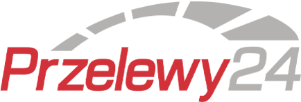 Przelewy24