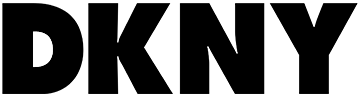 DKNY