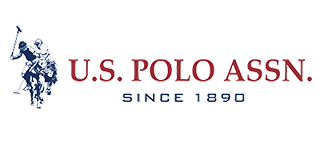 U.S. Polo Assn.